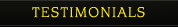 Testimonials